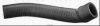 FIRST LINE FTH1424 Charger Intake Hose